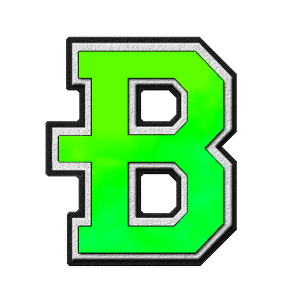 Blitz Tickets