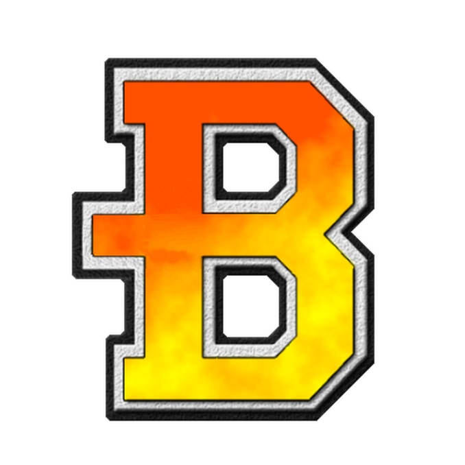 Blitz Hypixel