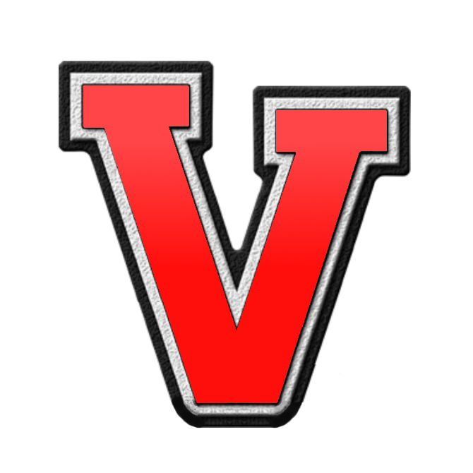 Valorant
